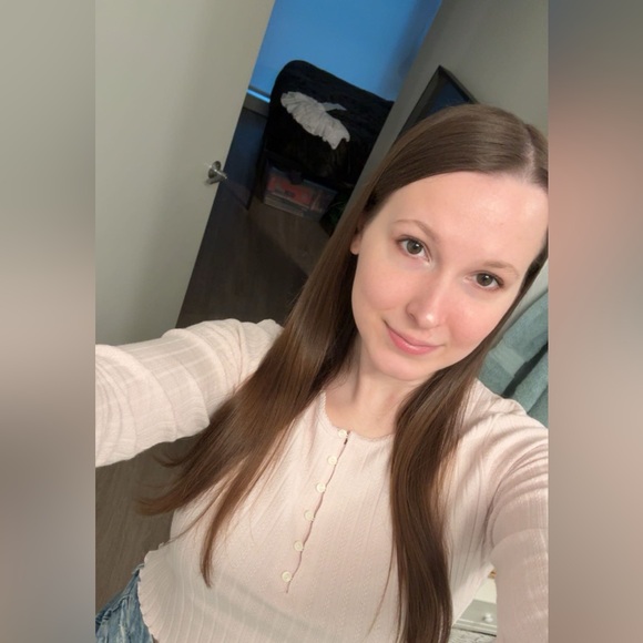nurseclaire22